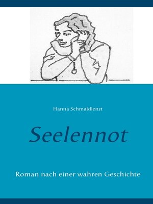 cover image of Seelennot